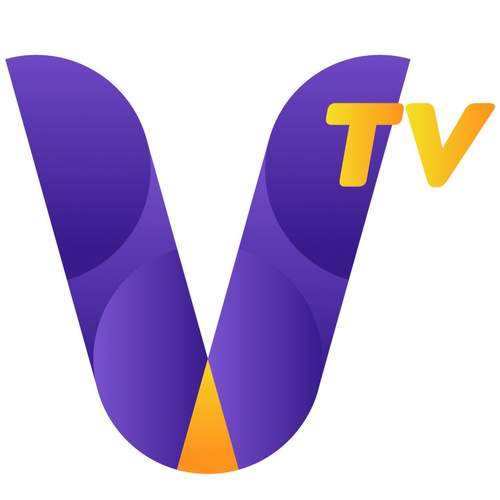 vitalidad tv