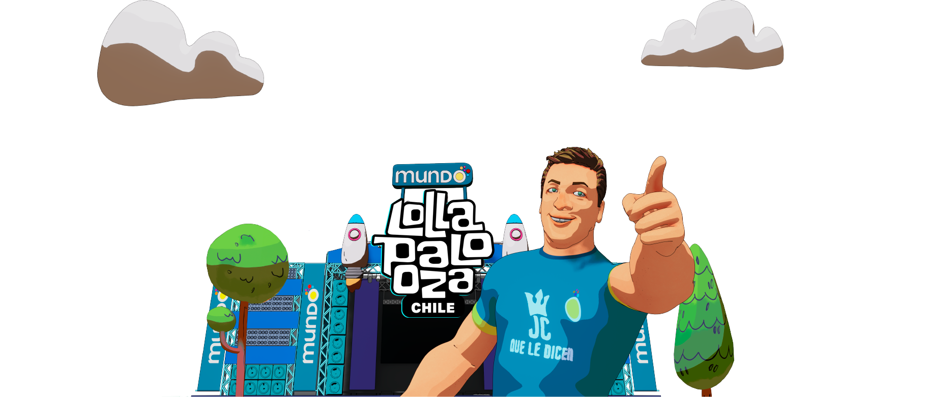 lollafoot
