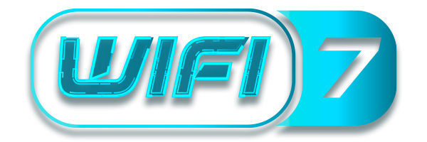 wifi7 1 - Mundo wifi7 1