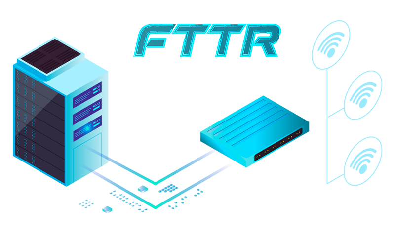 La mejor fibra de Latinoamérica, ahora con 50 Gigas • Mundo