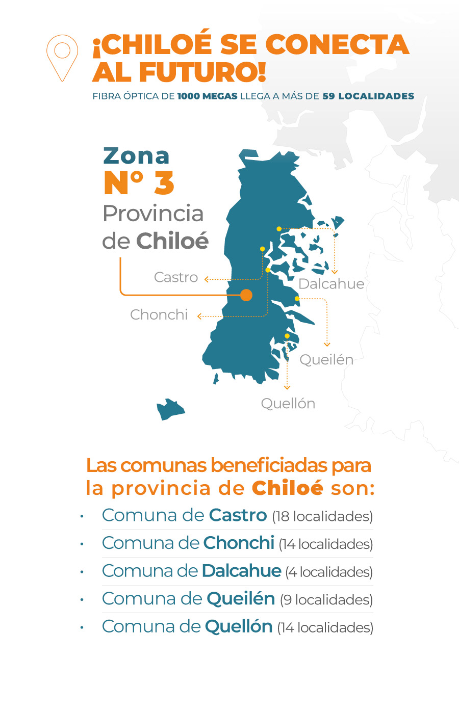 zona 3 image 1 - Mundo zona 3 image 1
