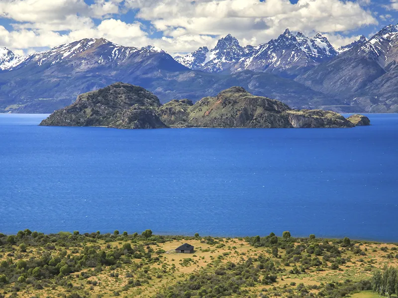 lago carrera 01