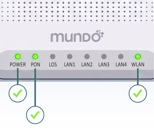 internet 003 - Mundo Paso 3