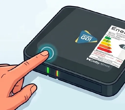 Retira la tapa trasera de tu control.
