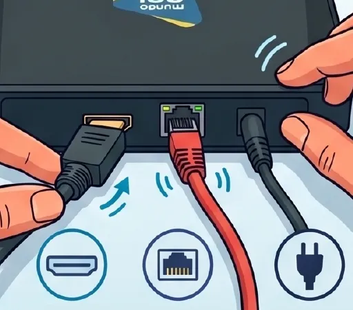 Cambia ambas pilas por unas 100% nuevas.