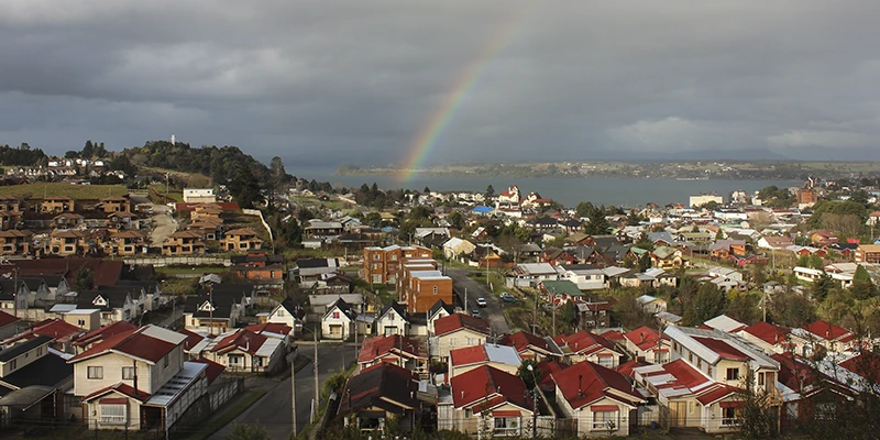 Puerto Varas 002