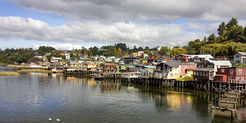 castro800x400px 02