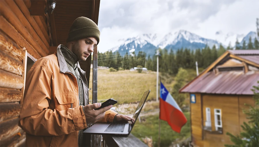 contacto img
