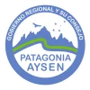 Gob aysen patagonia ro1azzbousqboct31yapuvizrt789oyagg0614sr28