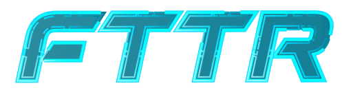 LOGO FTTR MUNDO 01 210820251 07