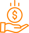 funds icon 01