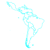 latin 02 rcc2i4vuggfzspq3ozdvoeitougpjhiocaamn6zopc