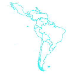 latin-02 latin 02 rcc2i4vv2du7lpsywftgqfy07ikivd4ja6l7pw8apw
