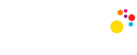 logo mundo