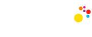 logo mundo