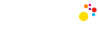 logo-mundo logo mundo rc8rq3f7yuuh40da4qscn7irtyjeh4d32bgfesmtvg