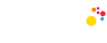 logo mundo
