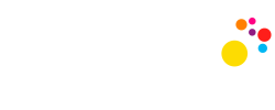 logo mundo rc8rq3f8ks8ktozagzhfztry9uydjtkphing2wkg2w