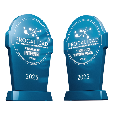 procalidad 2025 tv internet800x800